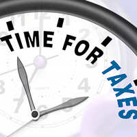 Tax Planning