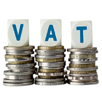 VAT Return Filing