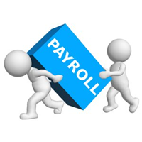 Payroll Management
